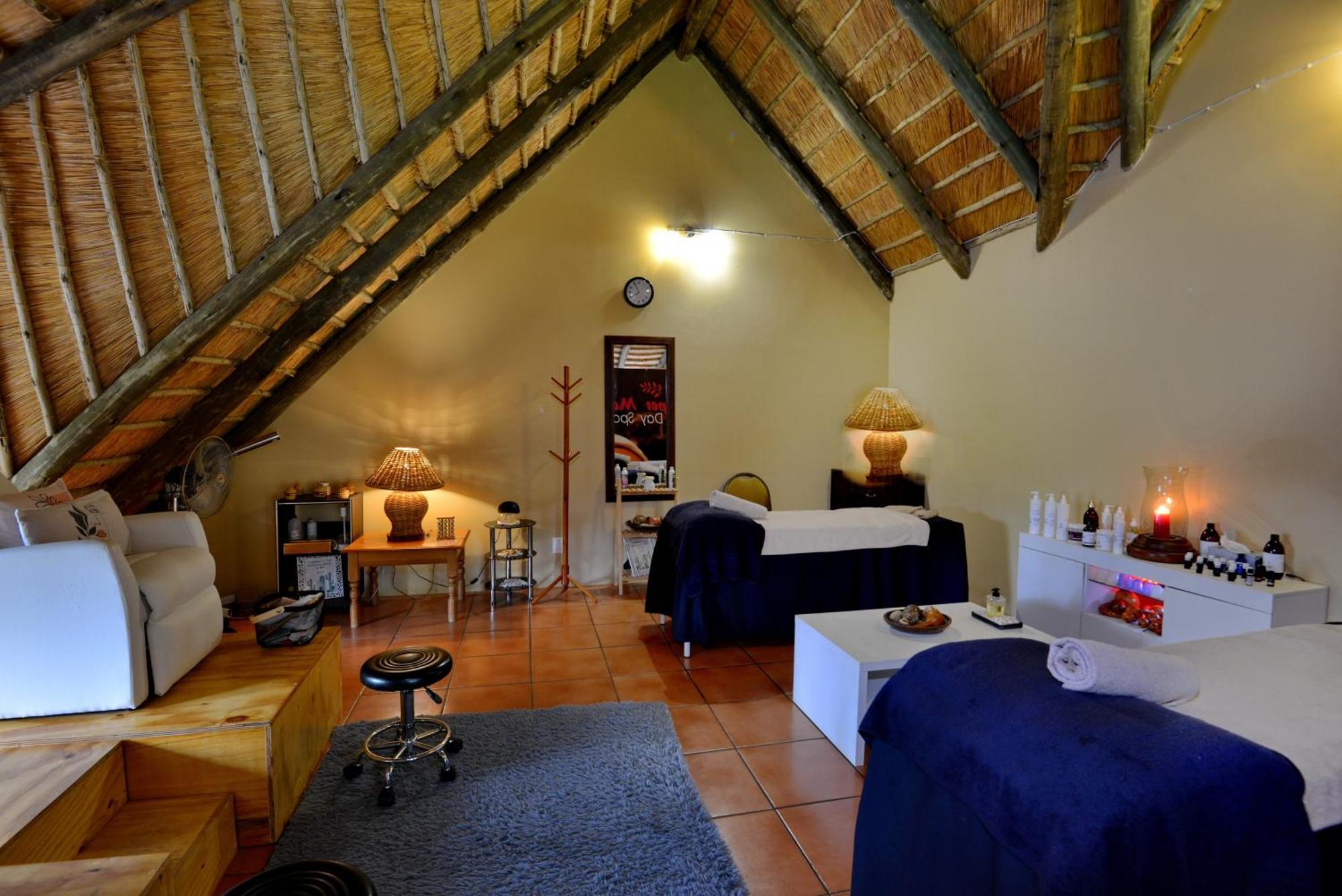 Montusi Mountain Lodge Bonjaneni Dış mekan fotoğraf